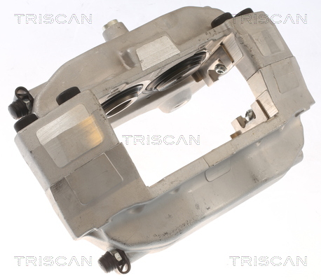 TRISCAN 8170 344153 Bremssattel