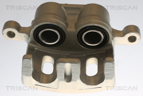 TRISCAN 8175 10101 Bremssattel