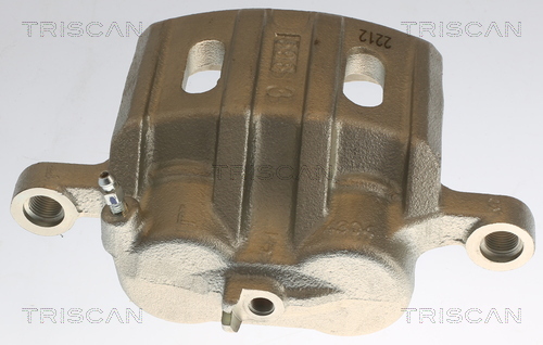 TRISCAN 8175 10101 Bremssattel