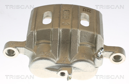 TRISCAN 8175 10102 Bremssattel