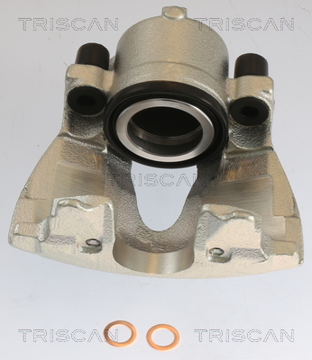 TRISCAN 8175 10103 Bremssattel