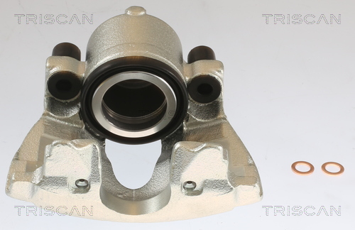 TRISCAN 8175 10104 Bremssattel
