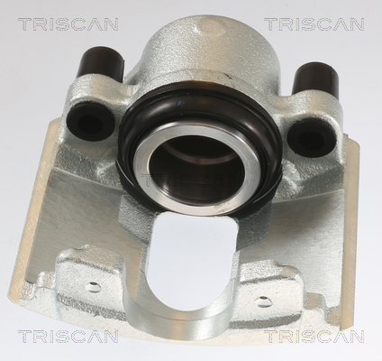 TRISCAN 8175 10105 Bremssattel