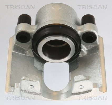 TRISCAN 8175 10106 Bremssattel