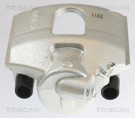 TRISCAN 8175 10106 Bremssattel