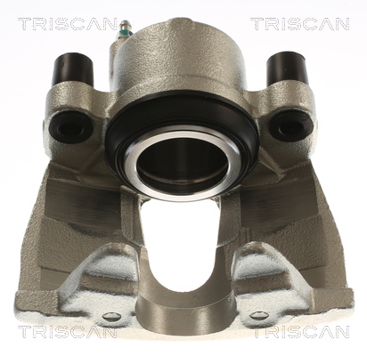 TRISCAN 8175 10107 Bremssattel