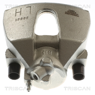 TRISCAN 8175 10107 Bremssattel