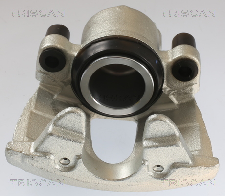 TRISCAN 8175 10108 Bremssattel