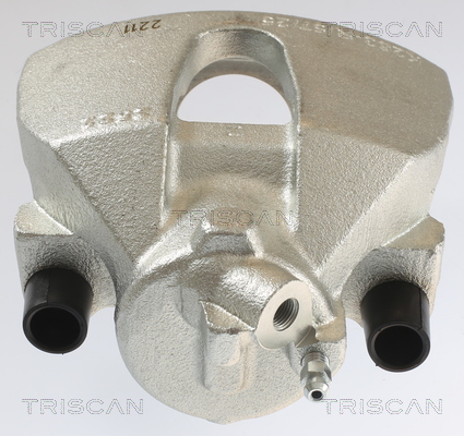 TRISCAN 8175 10108 Bremssattel