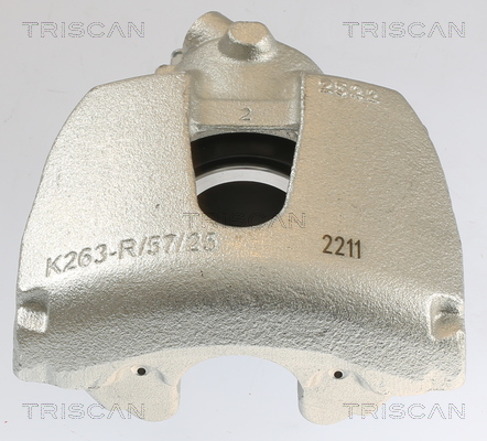 TRISCAN 8175 10108 Bremssattel