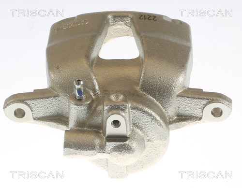 TRISCAN 8175 10109 Bremssattel