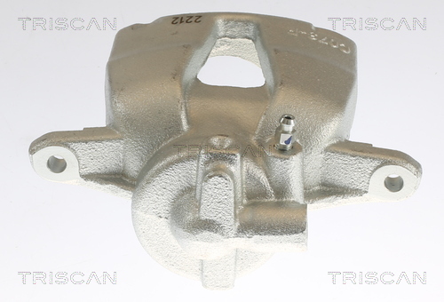 TRISCAN 8175 10110 Bremssattel