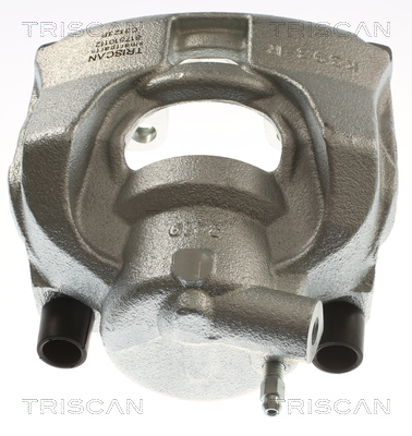 TRISCAN 8175 10112 Bremssattel