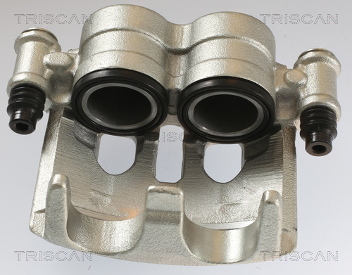 TRISCAN 8175 10114 Bremssattel