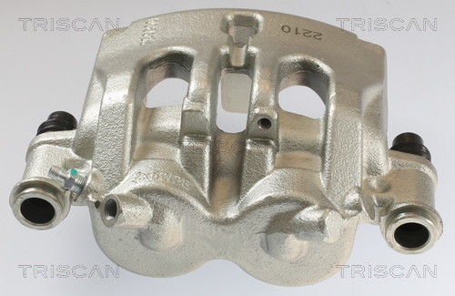 TRISCAN 8175 10114 Bremssattel
