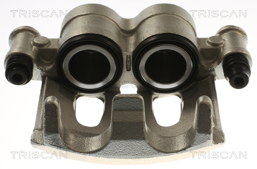 TRISCAN 8175 10115 Bremssattel