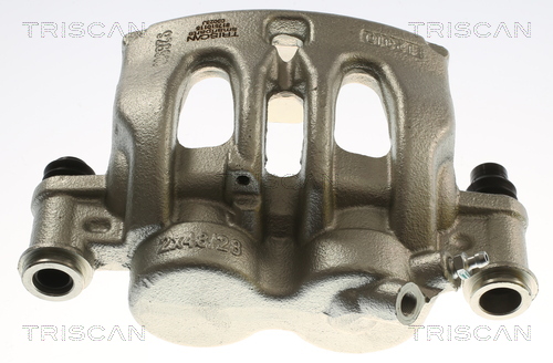 TRISCAN 8175 10115 Bremssattel