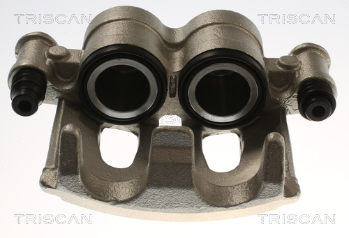 TRISCAN 8175 10116 Bremssattel