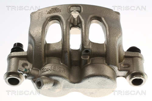 TRISCAN 8175 10116 Bremssattel
