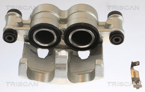 TRISCAN 8175 10117 Bremssattel