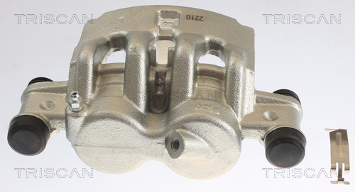 TRISCAN 8175 10117 Bremssattel