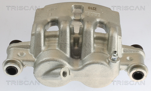 TRISCAN 8175 10118 Bremssattel