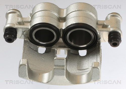 TRISCAN 8175 10119 Bremssattel