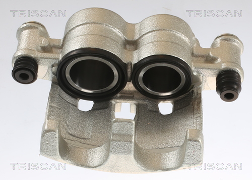 TRISCAN 8175 10120 Bremssattel