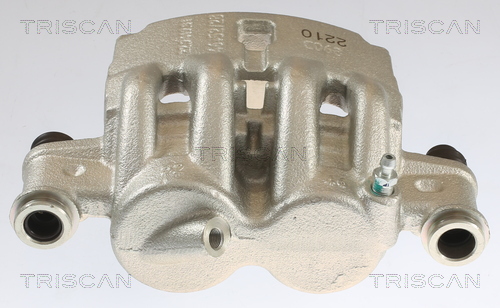 TRISCAN 8175 10120 Bremssattel