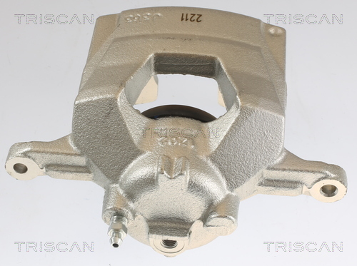 TRISCAN 8175 10123 Bremssattel
