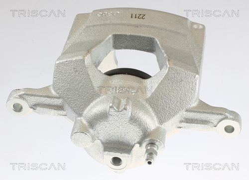TRISCAN 8175 10124 Bremssattel