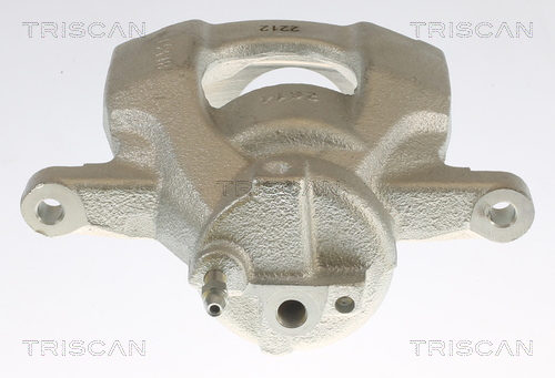 TRISCAN 8175 10125 Bremssattel