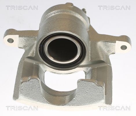 TRISCAN 8175 10126 Bremssattel