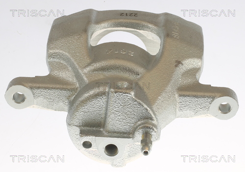 TRISCAN 8175 10126 Bremssattel