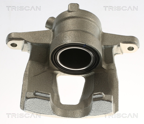 TRISCAN 8175 10129 Bremssattel