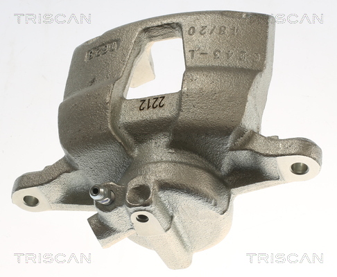 TRISCAN 8175 10129 Bremssattel