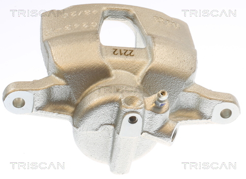 TRISCAN 8175 10130 Bremssattel