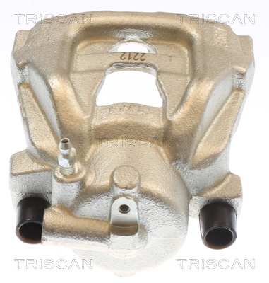 TRISCAN 8175 10131 Bremssattel