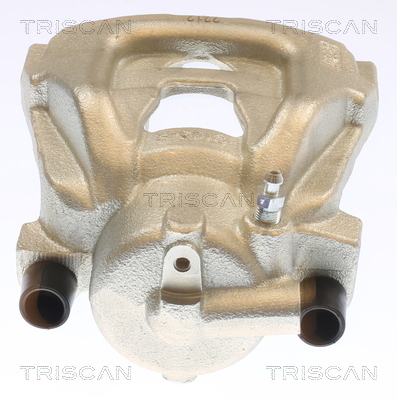 TRISCAN 8175 10132 Bremssattel