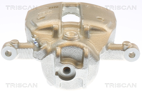 TRISCAN 8175 10133 Bremssattel