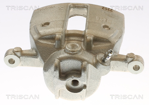 TRISCAN 8175 10134 Bremssattel