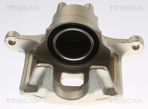 TRISCAN 8175 10135 Bremssattel