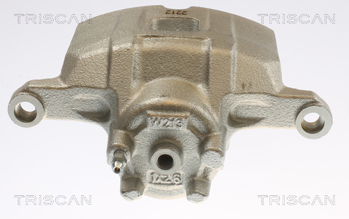 TRISCAN 8175 10135 Bremssattel