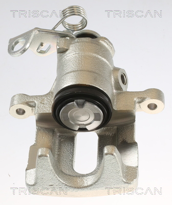 TRISCAN 8175 10201 Bremssattel