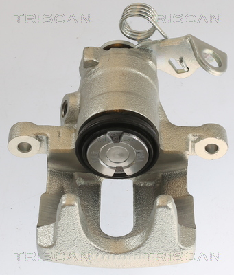 TRISCAN 8175 10202 Bremssattel