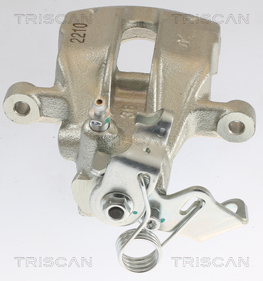 TRISCAN 8175 10202 Bremssattel