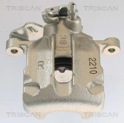 TRISCAN 8175 10202 Bremssattel