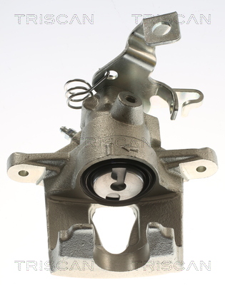 TRISCAN 8175 10203 Bremssattel
