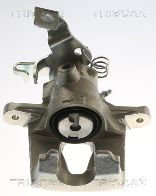 TRISCAN 8175 10204 Bremssattel