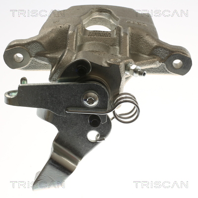 TRISCAN 8175 10204 Bremssattel